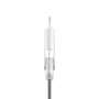 Nillkin Plus III Cable (MicroUSB + Lightning port) high quality cable order from official NILLKIN store